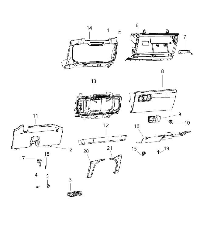 moparpartsgiant18-4515111