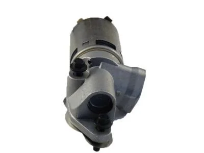 moparpartsgiant18-4515640