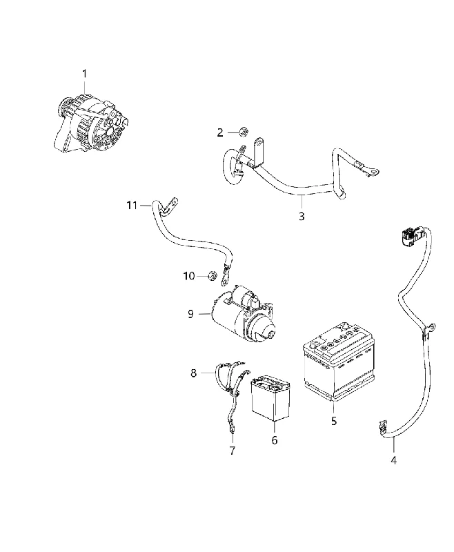 moparpartsgiant18-4515693