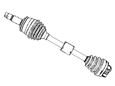 moparpartsgiant18-4516300