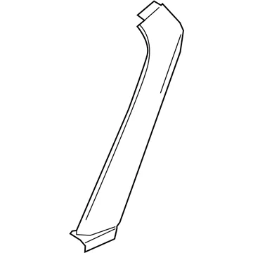 moparpartsgiant18-4516398