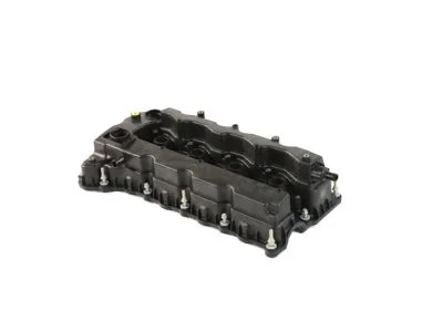 moparpartsgiant18-4516880