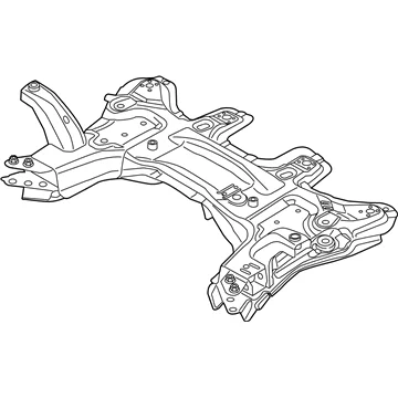 moparpartsgiant18-4516900
