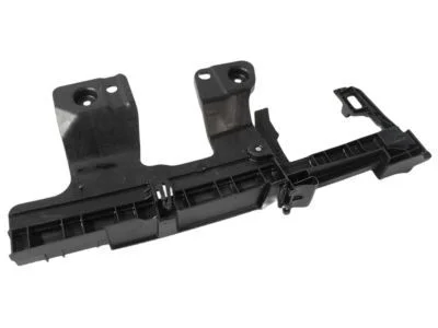 moparpartsgiant18-4517057