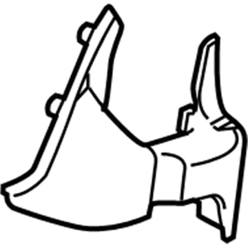 moparpartsgiant18-4517233