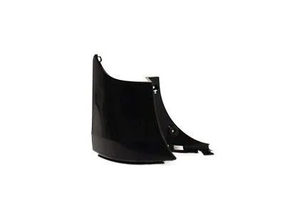 moparpartsgiant18-4517324