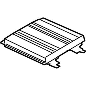 moparpartsgiant18-4517337