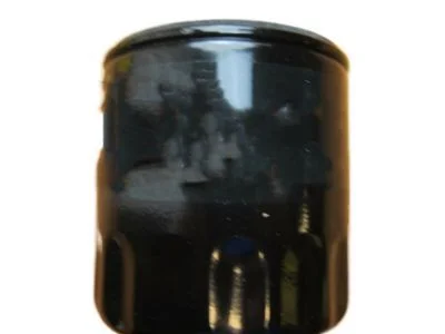 moparpartsgiant18-4517508