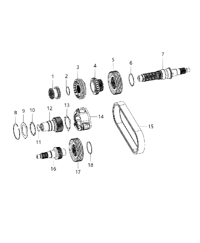 moparpartsgiant18-4517550