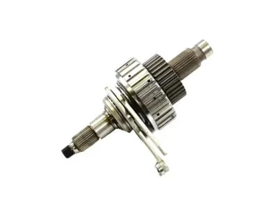 moparpartsgiant18-4517551