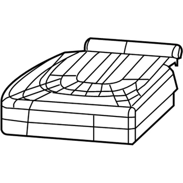 moparpartsgiant18-4517777