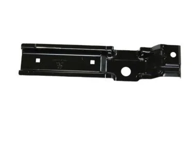 moparpartsgiant18-4517793