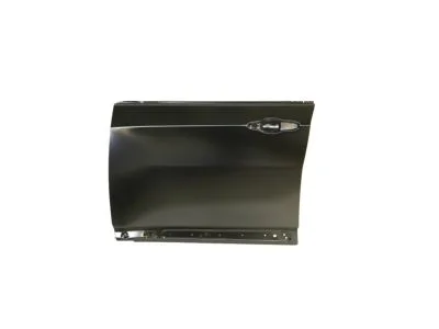 moparpartsgiant18-4517806