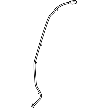 moparpartsgiant18-4517864