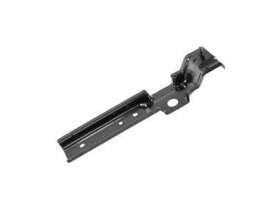 moparpartsgiant18-4517926