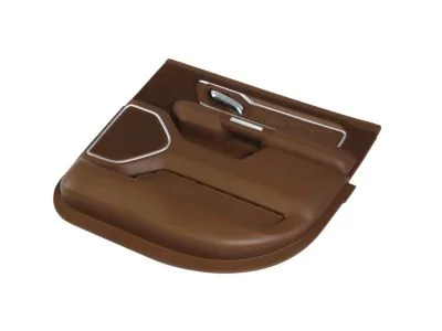 moparpartsgiant18-4518345
