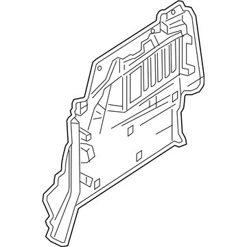 moparpartsgiant18-4518402
