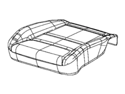 moparpartsgiant18-4518530