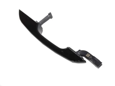 moparpartsgiant18-4518670