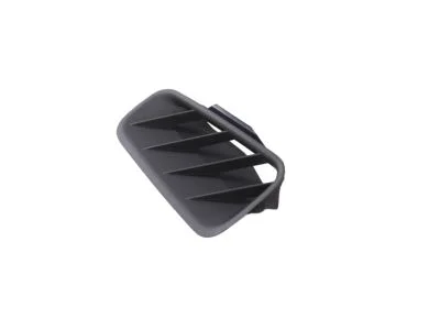 moparpartsgiant18-4518720