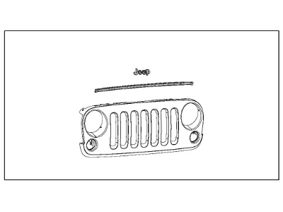 moparpartsgiant18-4518888