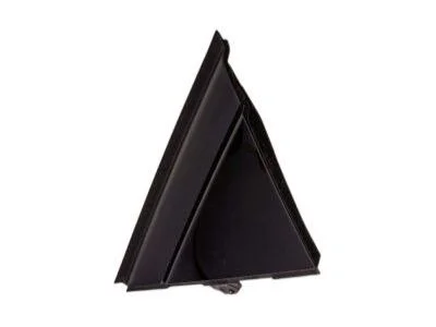 moparpartsgiant18-4518999