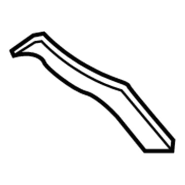 moparpartsgiant18-4519047