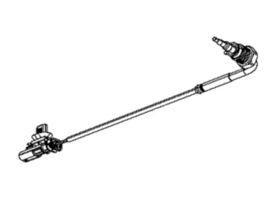 moparpartsgiant18-4519278