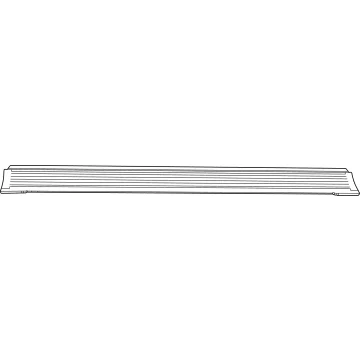moparpartsgiant18-4519306