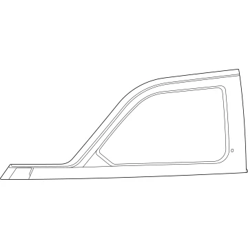 moparpartsgiant18-4519460
