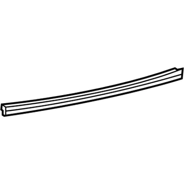 moparpartsgiant18-4519508