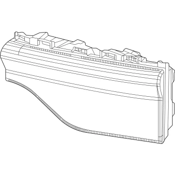 moparpartsgiant18-4519519
