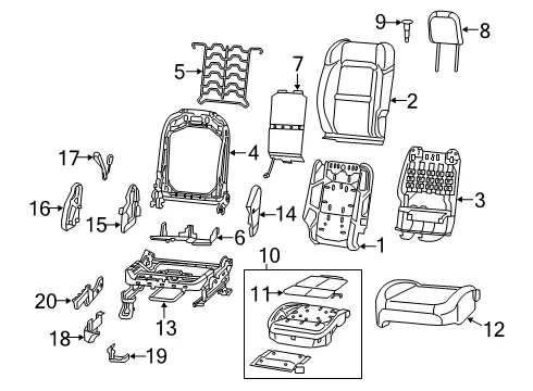moparpartsgiant18-4519535