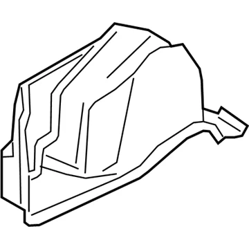 moparpartsgiant18-4519552