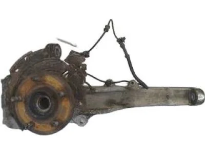 moparpartsgiant18-4519759