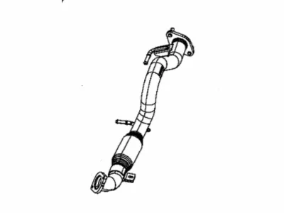 moparpartsgiant18-4519852