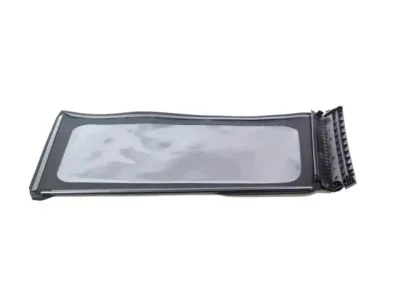 moparpartsgiant18-4519893