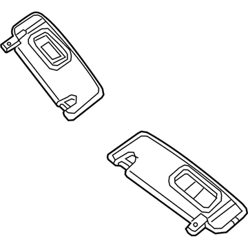 moparpartsgiant18-4520036