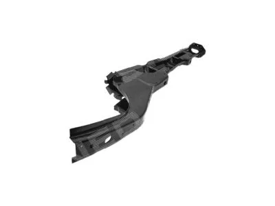 moparpartsgiant18-4520105