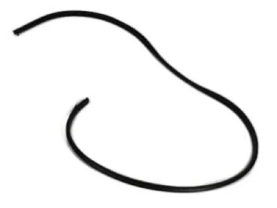 moparpartsgiant18-4520125