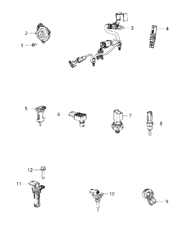 moparpartsgiant18-4520145