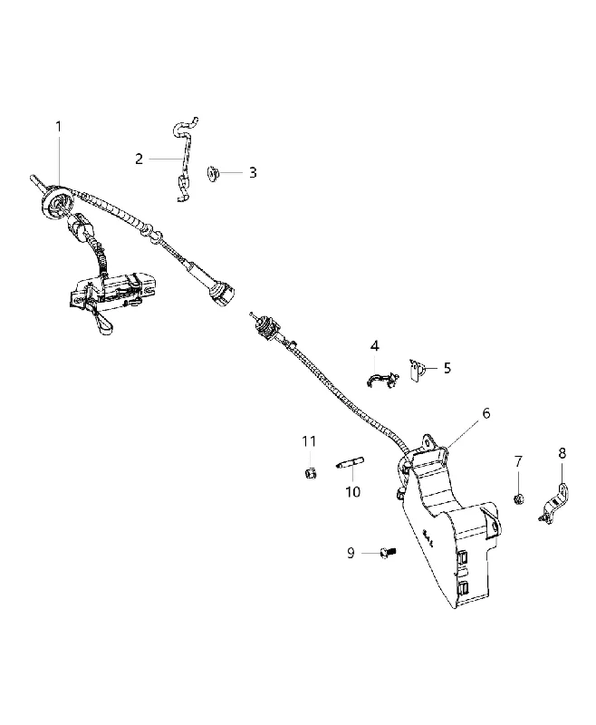 moparpartsgiant18-4520312