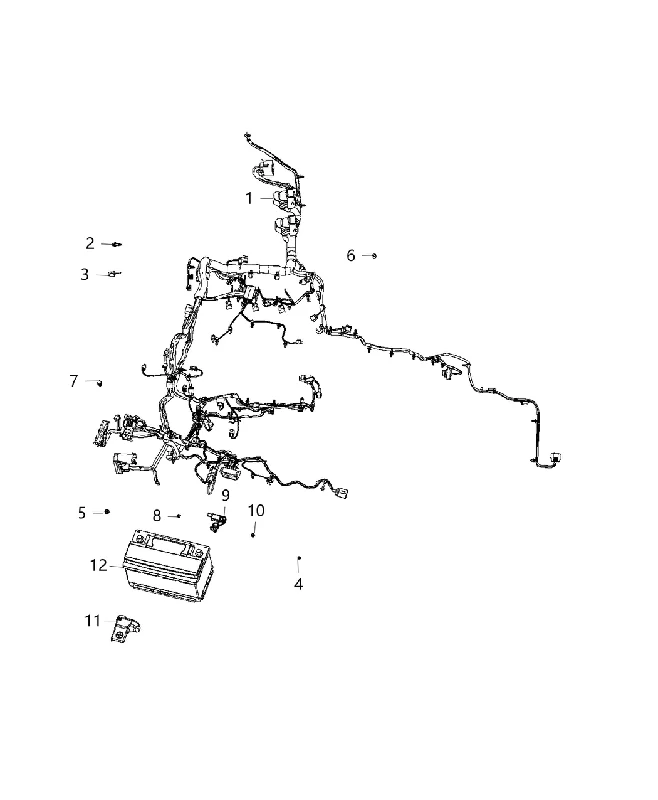 moparpartsgiant18-4520343