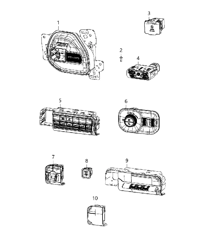 moparpartsgiant18-4520385