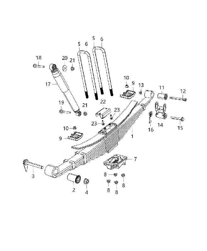 moparpartsgiant18-4520391
