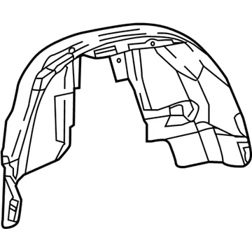 moparpartsgiant18-4520423