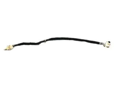 moparpartsgiant18-4520458