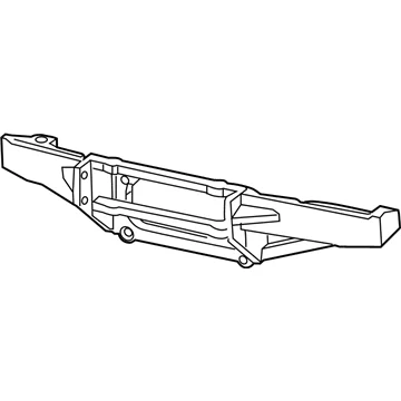 moparpartsgiant18-4520562