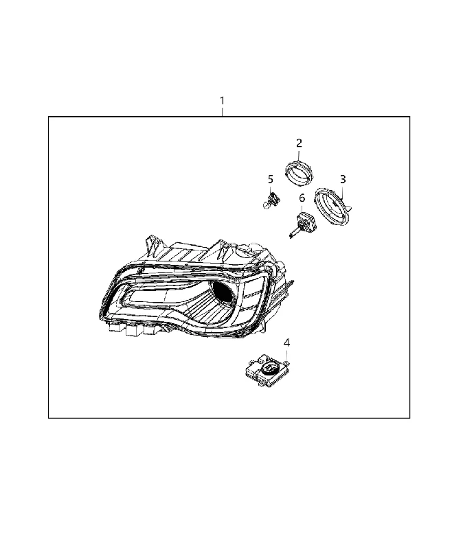 moparpartsgiant18-4520595