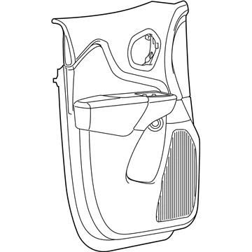 moparpartsgiant18-4520738